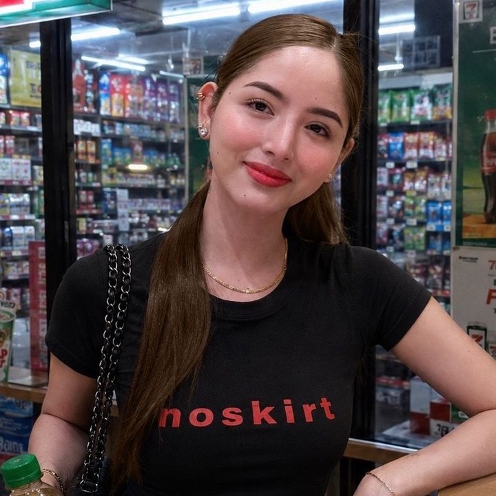 ️natalyn p
