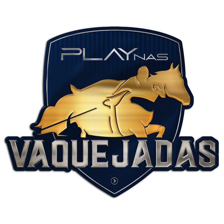 playnasvaquejadas