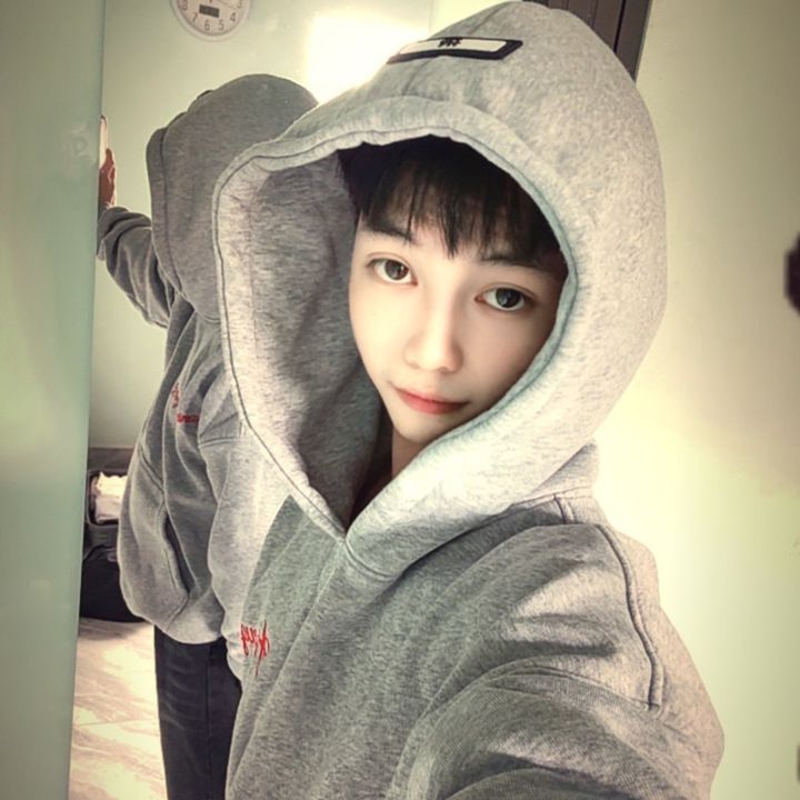 Choong Jong Choo