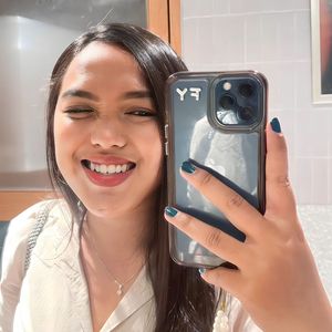 pipah🌸
