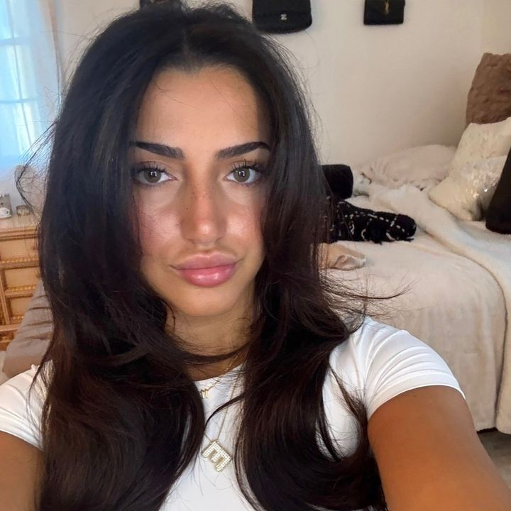 Elle_esk