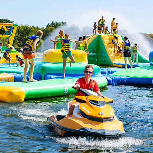 funmate.97