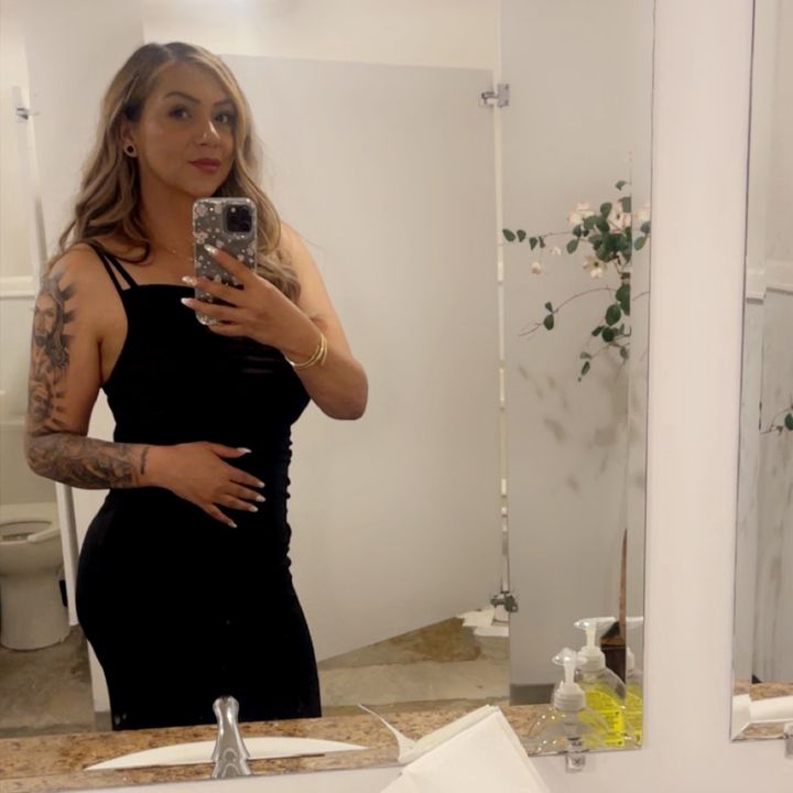 LadyAlanis02