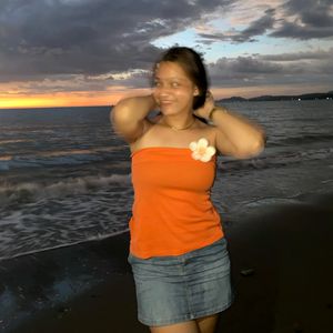 𝒢ℯ𝓂𝒶𝓁𝓎𝓃 ✿