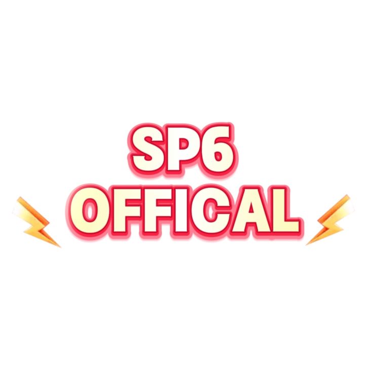 sp6.officialshop