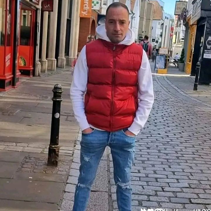 Bobocel.Iulian