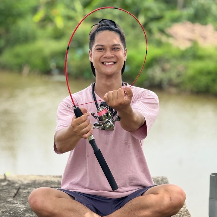 Trọng Kevin