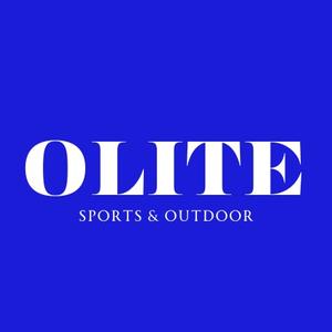 OLITE SPORTS & OUTDOOR
