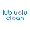 Lubluelu_DE