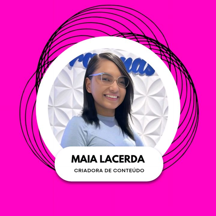 maialacerda