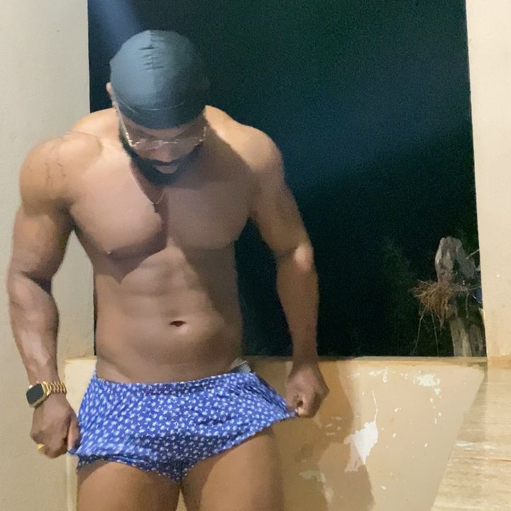 Diego dias