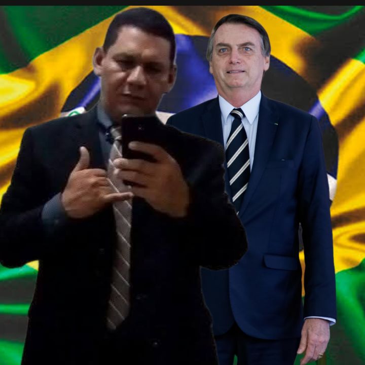 TERROR DA PTZEIRA