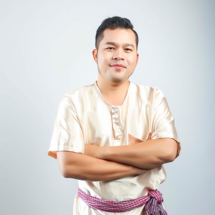 Thạch Phay