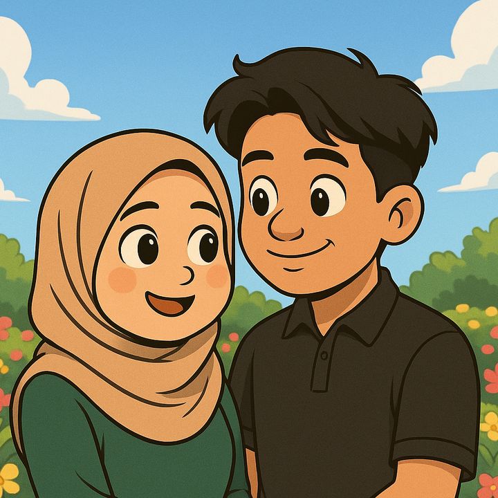 suraya56🌷🌷