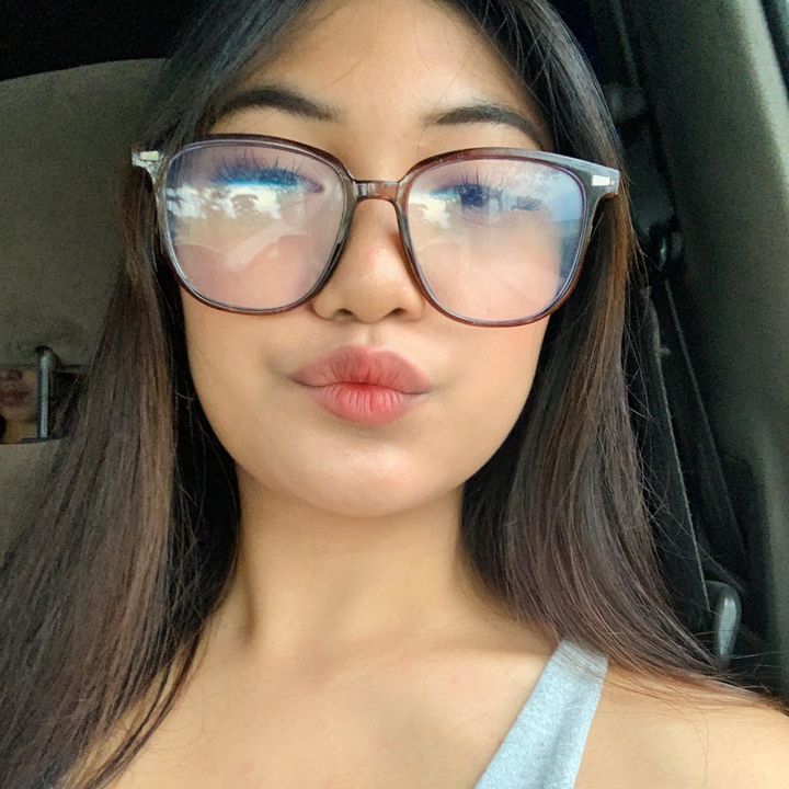 Sophia idaash