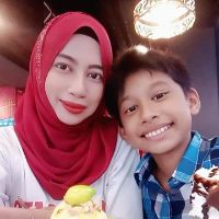 @momshop