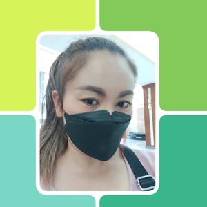 แม่กิ๊ก ชวนช้อป