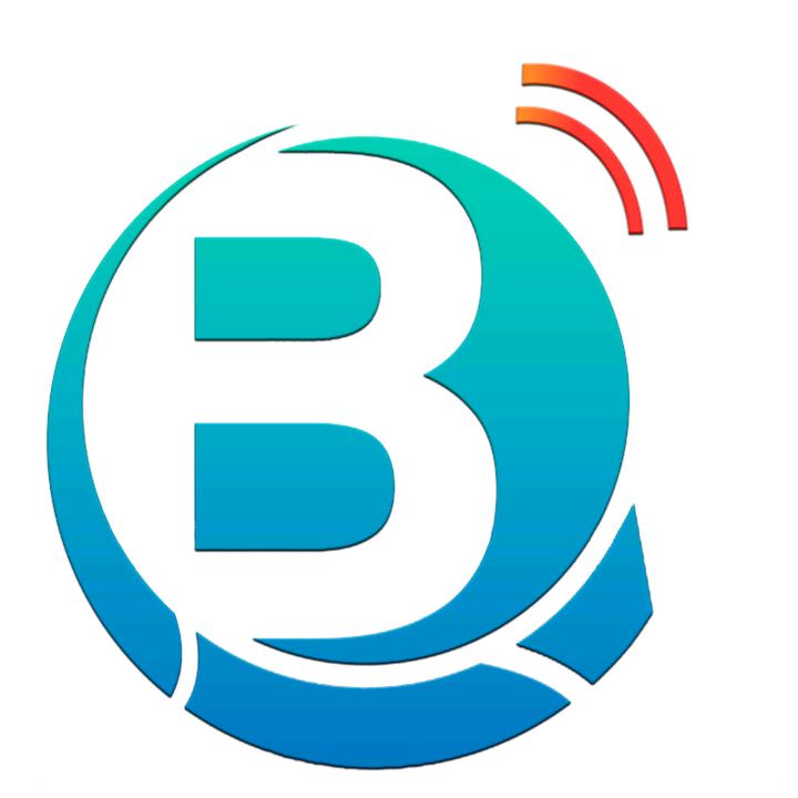 Portal Barueri Na Web