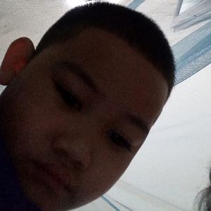 Đồ Dùng Đa Năng 01