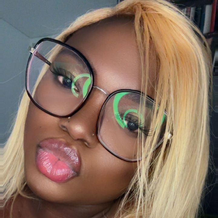 🤴🏾🫦 Rolls-Royce😏 🫅🏾🇨🇲