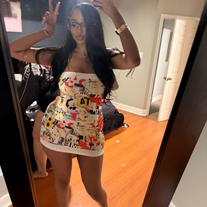 nursemaybae