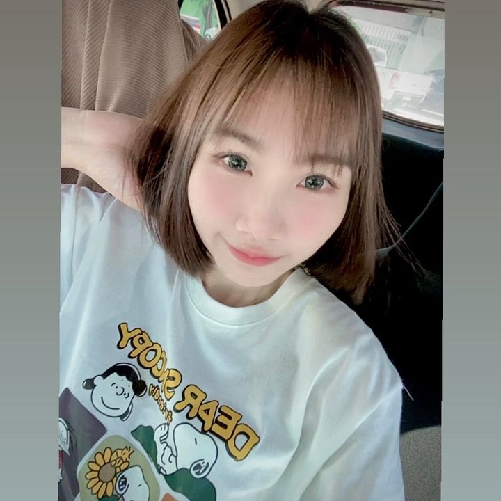 463.ning