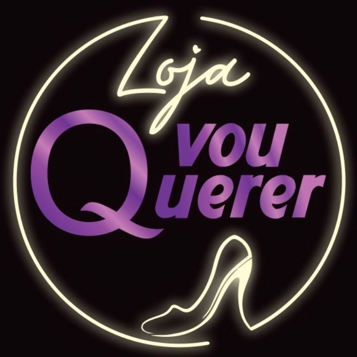 Vou Querer