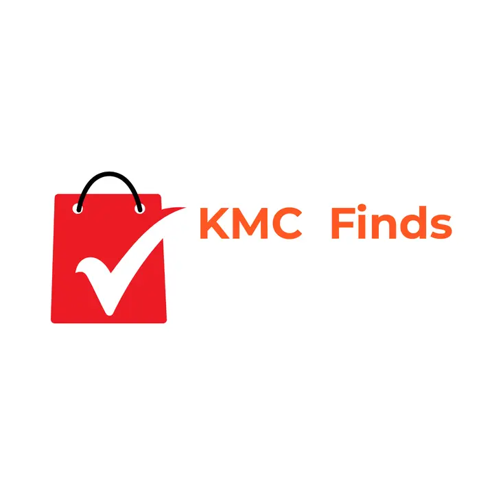 KMC Finds