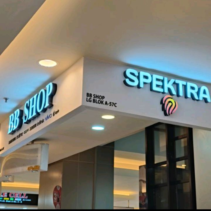 BBSHOPTANGCITYMALL