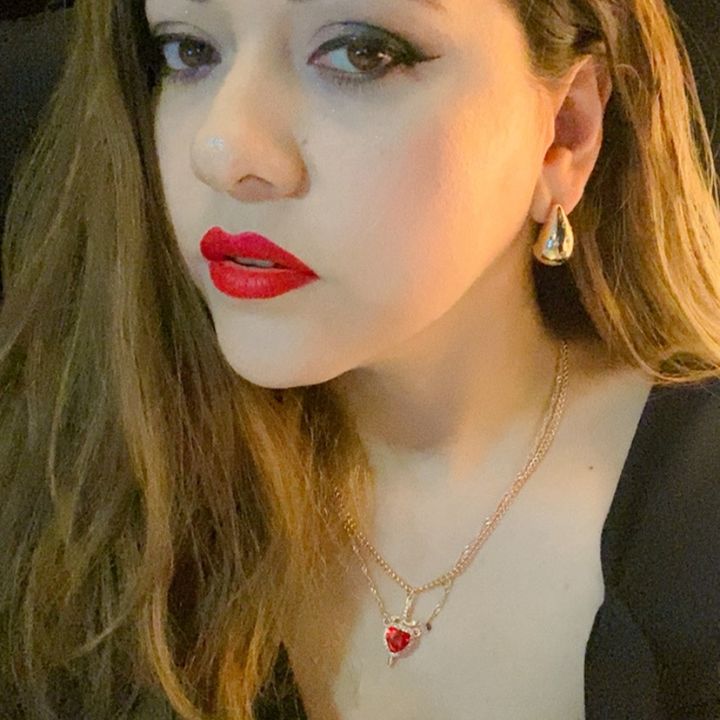 LIC. LARA ⚖️🖤🦋