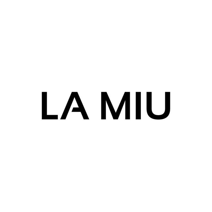 LaMiu.St