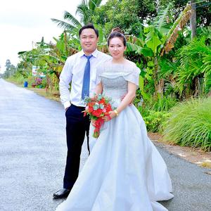 Mơ Tây Ninh