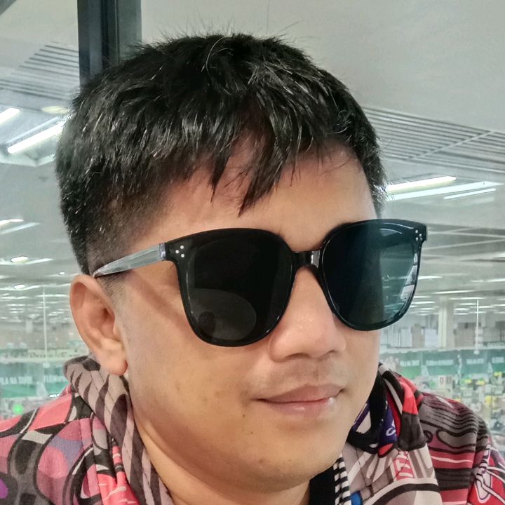 Rovan Polong
