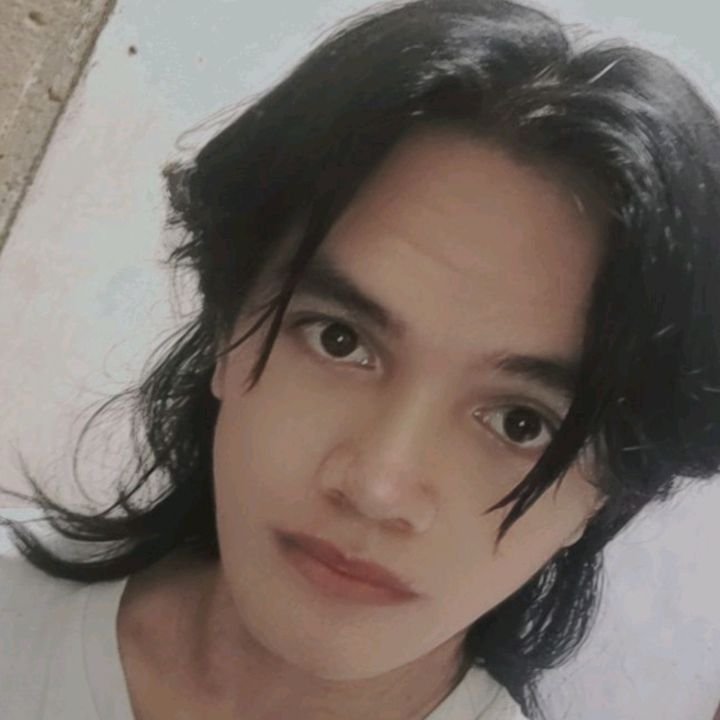 Taran Agusta