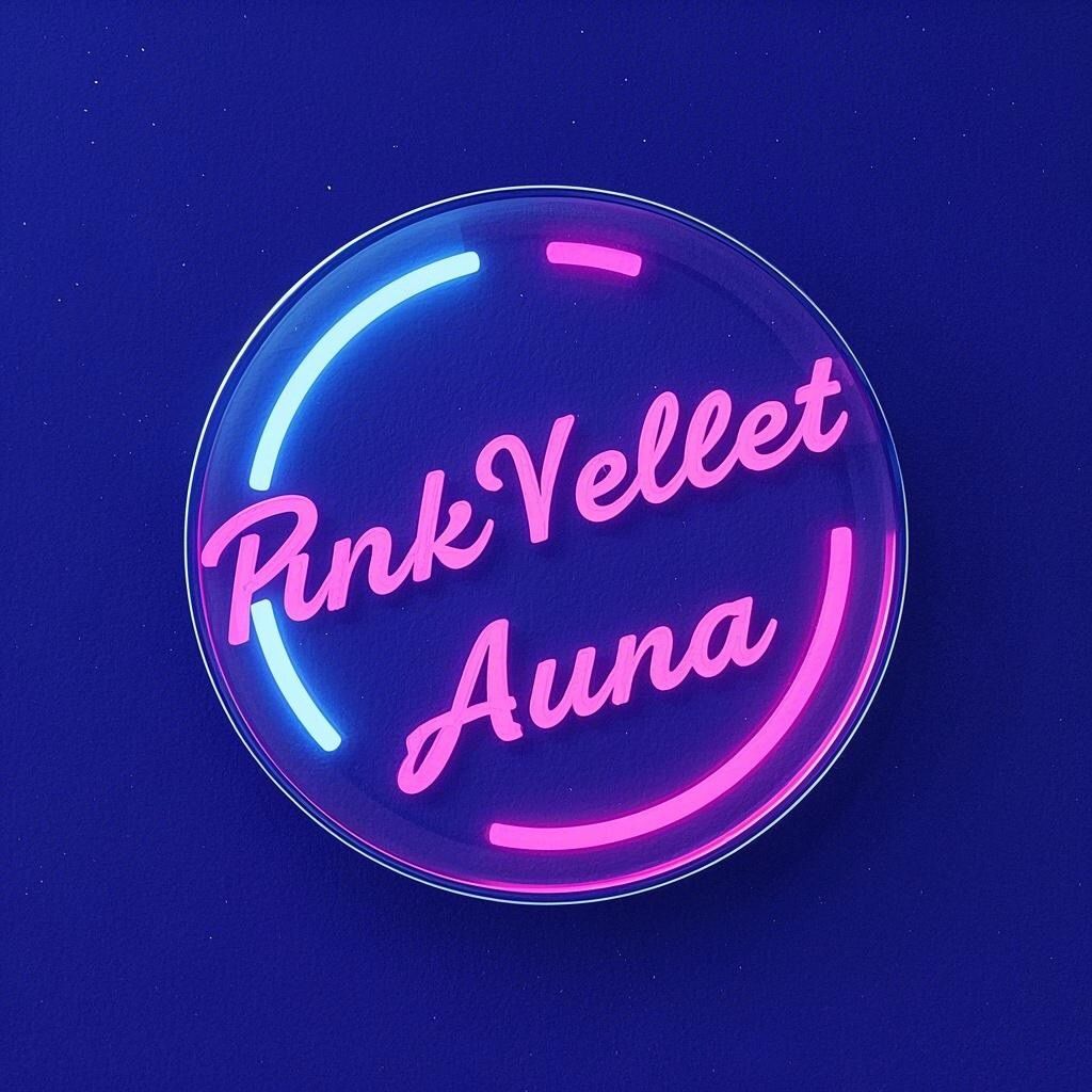 Melux Massage Pillow