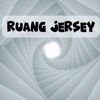 Ruang Jersey