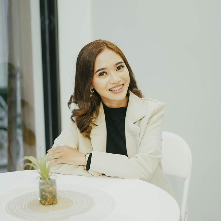 Ligaya