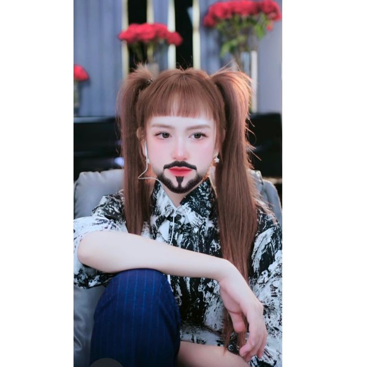 🪸QUỲNH🪸