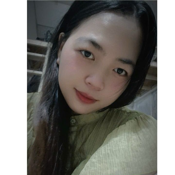 Huỳnh Như 🍀