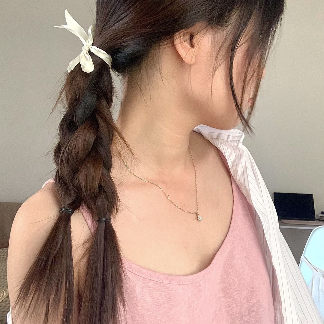✿ nini ✿