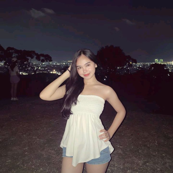 Mergielou Aljas