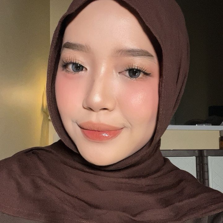putri
