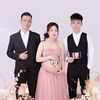 Vương Minh Hằng-Hưng Yên