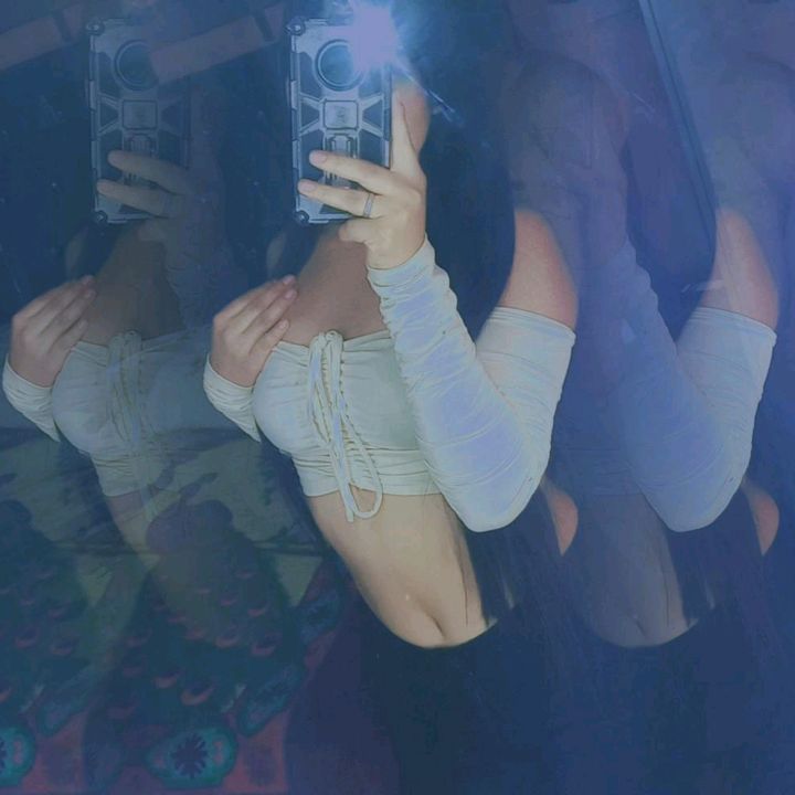 melimc00