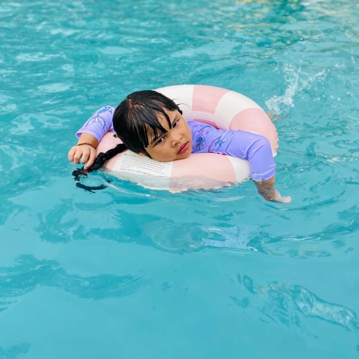 Super Mom อยากขาย