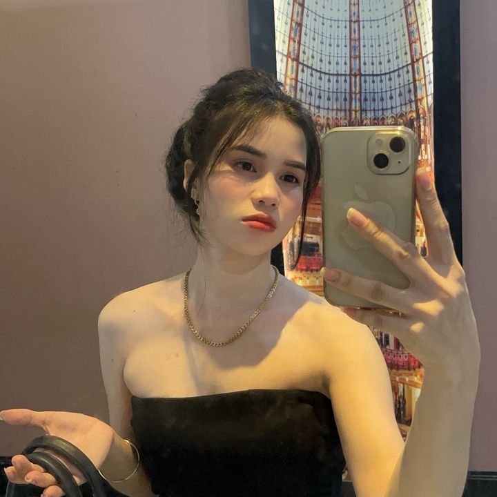 Hướng Lan 💄💋Gl 81