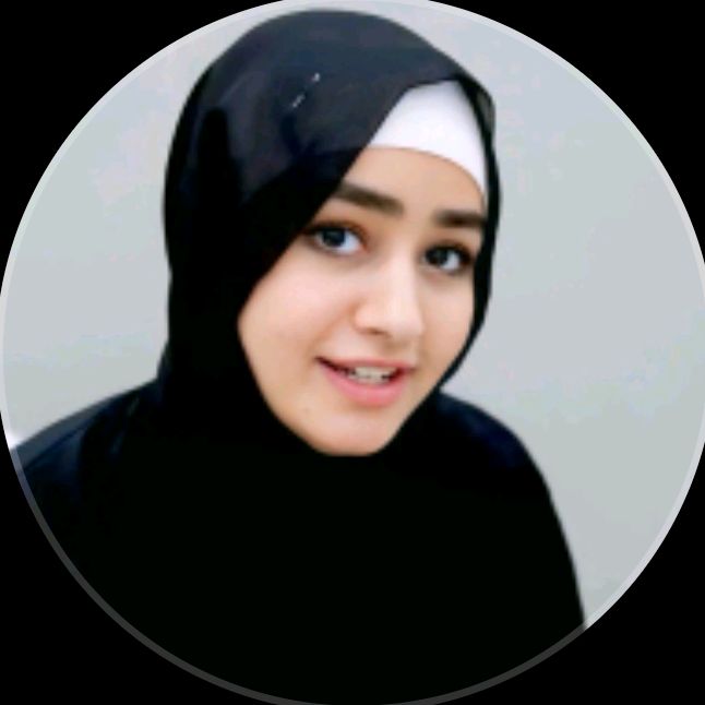 saraikistatus9312