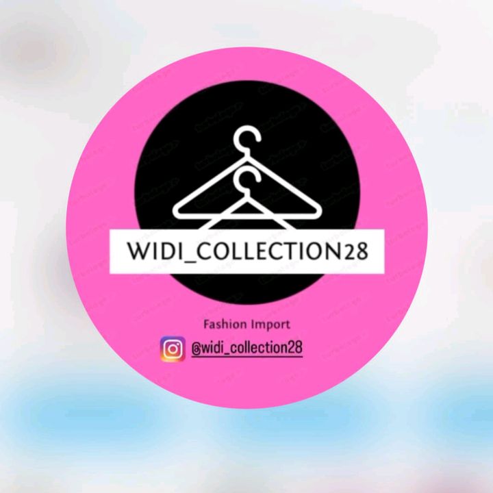 Admin Widicollection 1