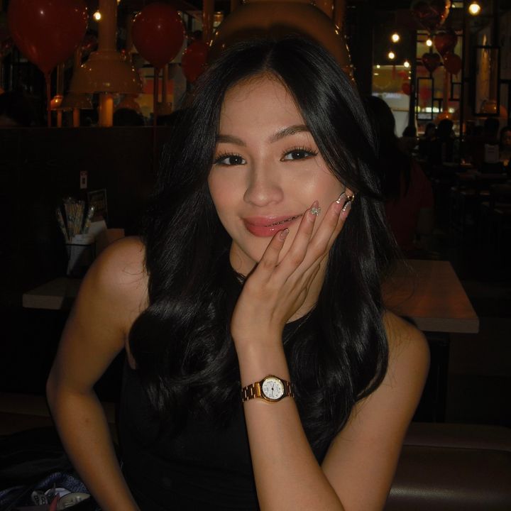 aaliyah