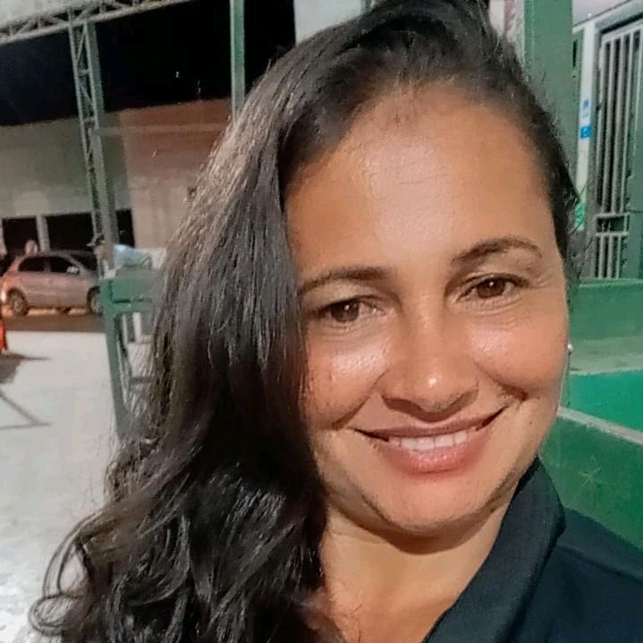 Ines Magalhães